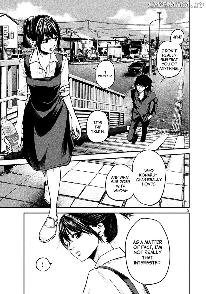 Hare Kon Chapter 43 image 05_optimized